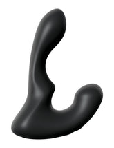 Anal Fantasy Elite Ultimate P-Spot Milker Anal Vibrator Prostate Toys